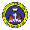 Mitra STT GIDI Papua - STT GKI I. S. KIJNE Abepura Jayapura