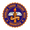 Mitra STT GIDI Papua - Sekolah Tinggi Teologi Injili Indonesia Yogyakarta